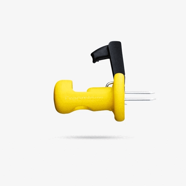 Lockhorns