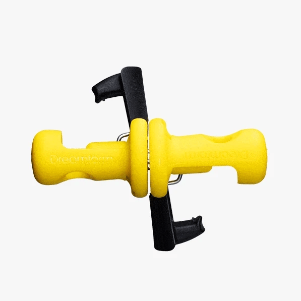 Lockhorns