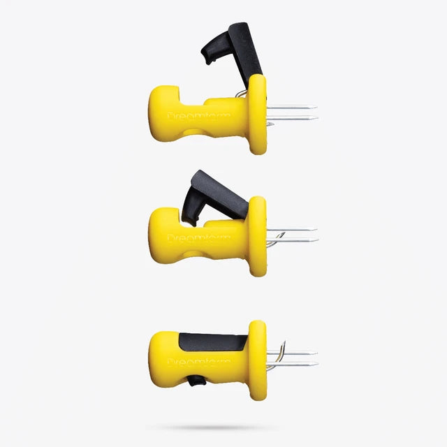 Lockhorns