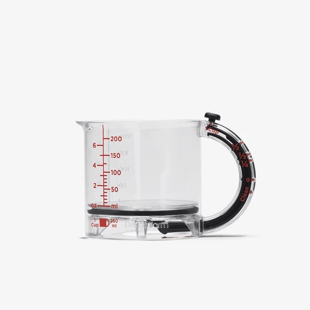 Upcup 2 Cup