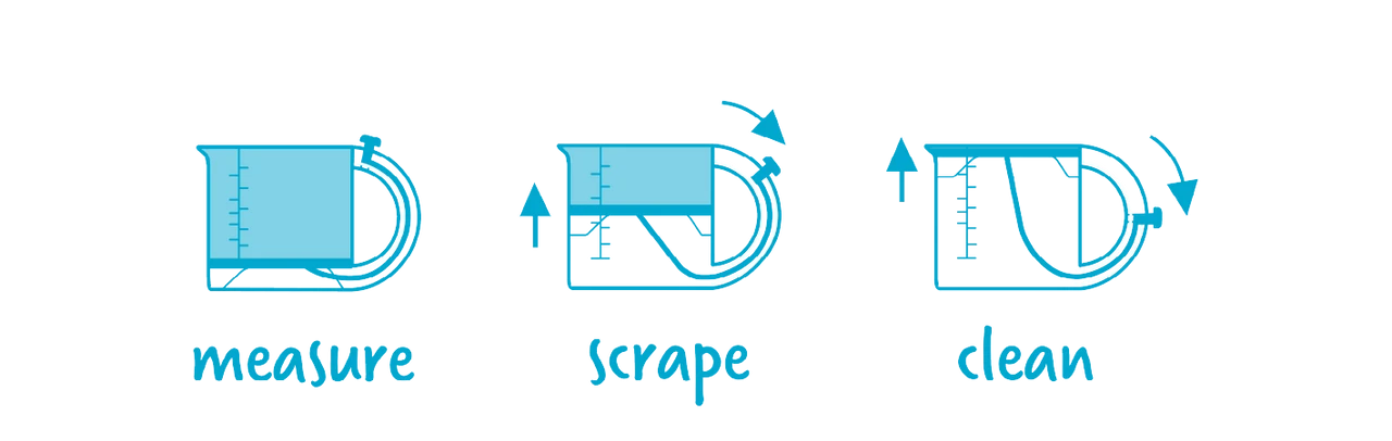 Upcup 2 Cup