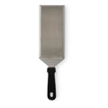 Flat Top Spatula