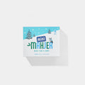 Just the Tiles: Ski Edition (Copy)