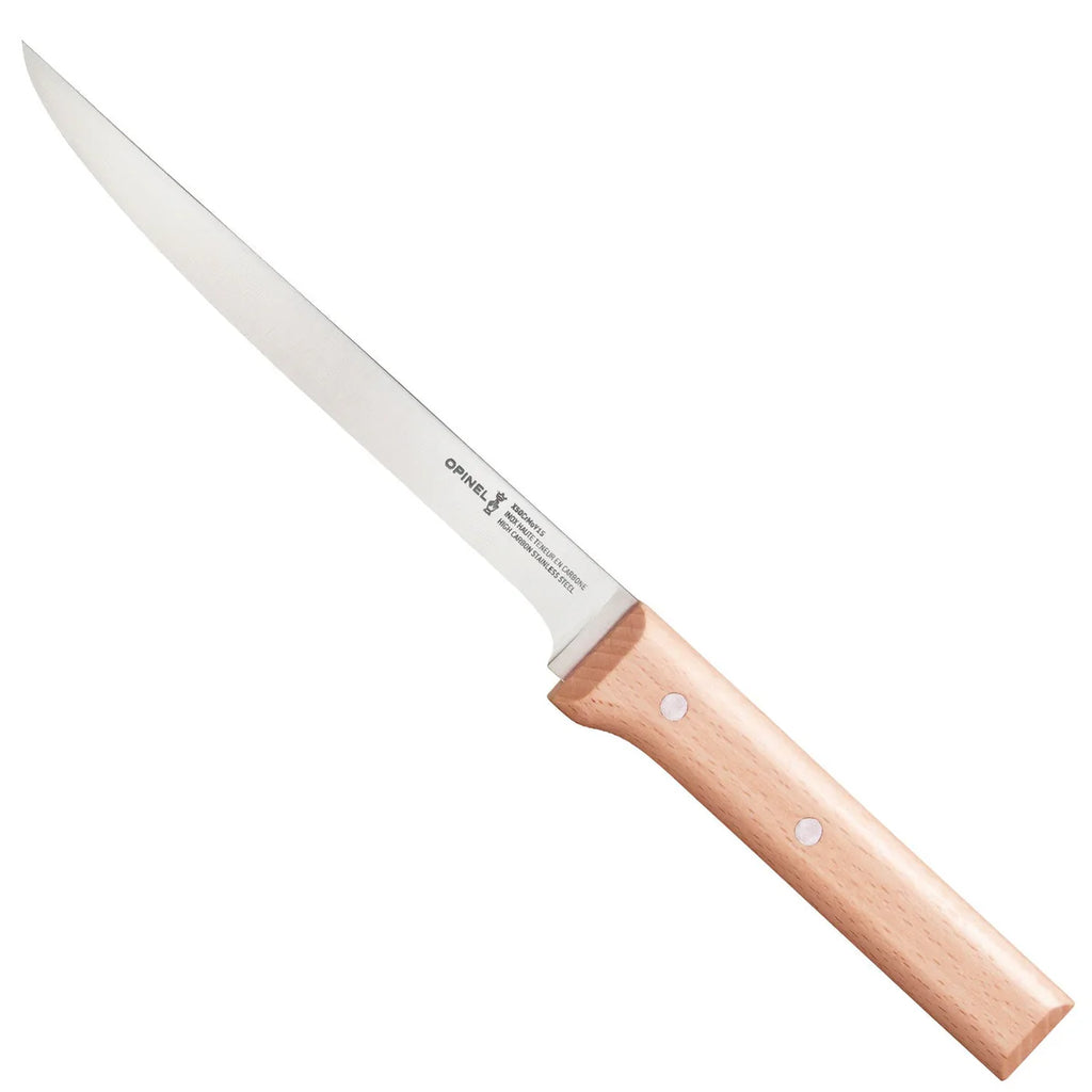 8" Fillet Knife Parallele