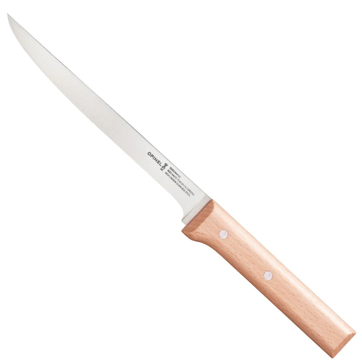 8" Fillet Knife Parallele