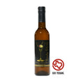 Premium Dirty Olive Juice by Truly Greek