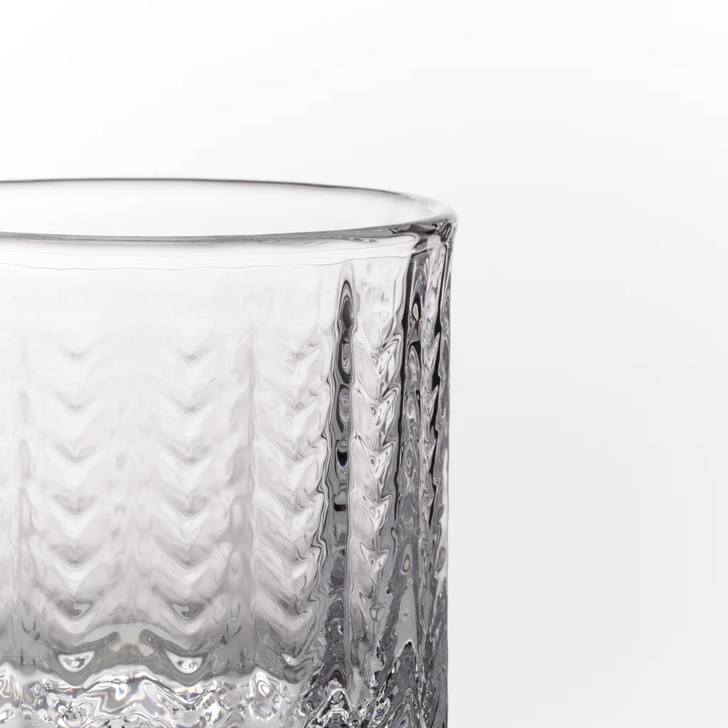 Greenwich Lowball, Set of 2
