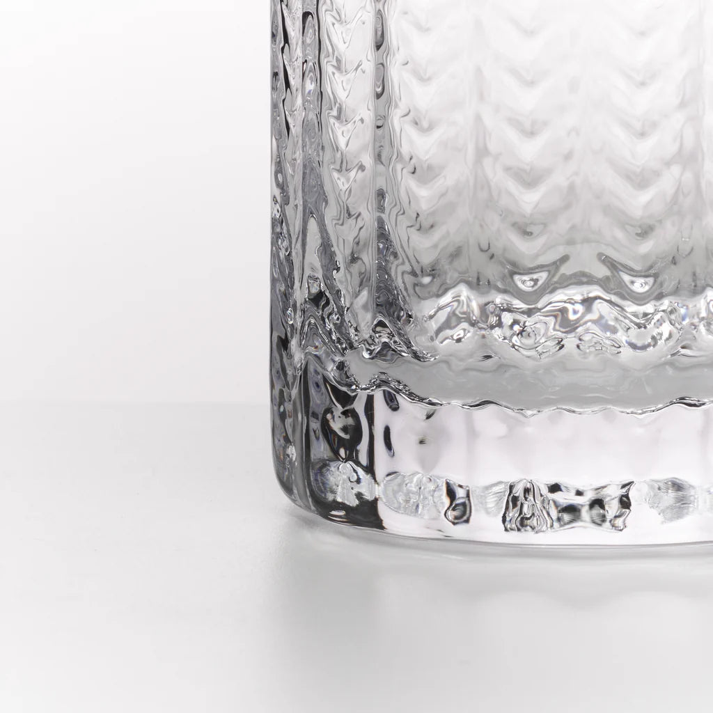 Greenwich Lowball, Set of 2