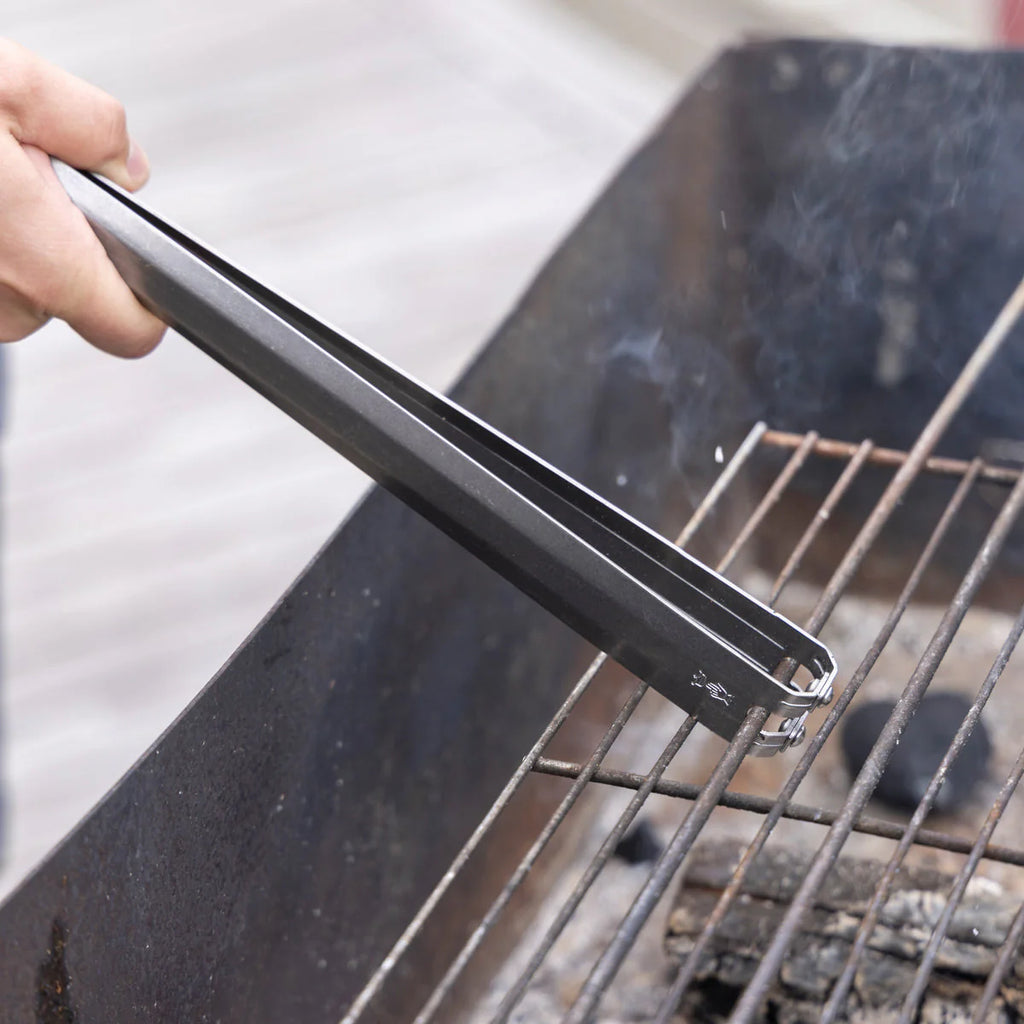 Grilling Set in Gift Box