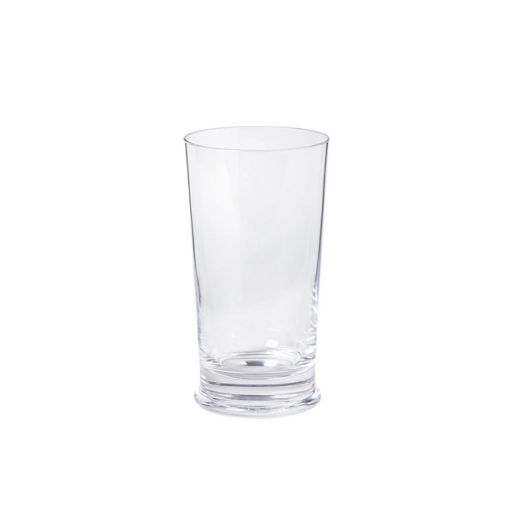 Terrazza Tumbler 24oz.
