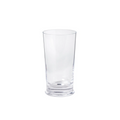 Terrazza Tumbler 24oz.