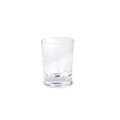 Terrazza Tumbler 12oz.