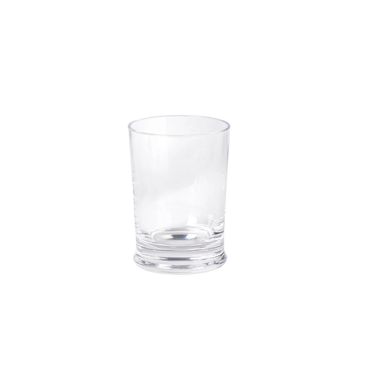 Terrazza Tumbler 12oz.