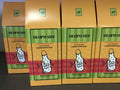 Loaded Potato Soup Mix