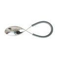 Endurance Shark Tongs