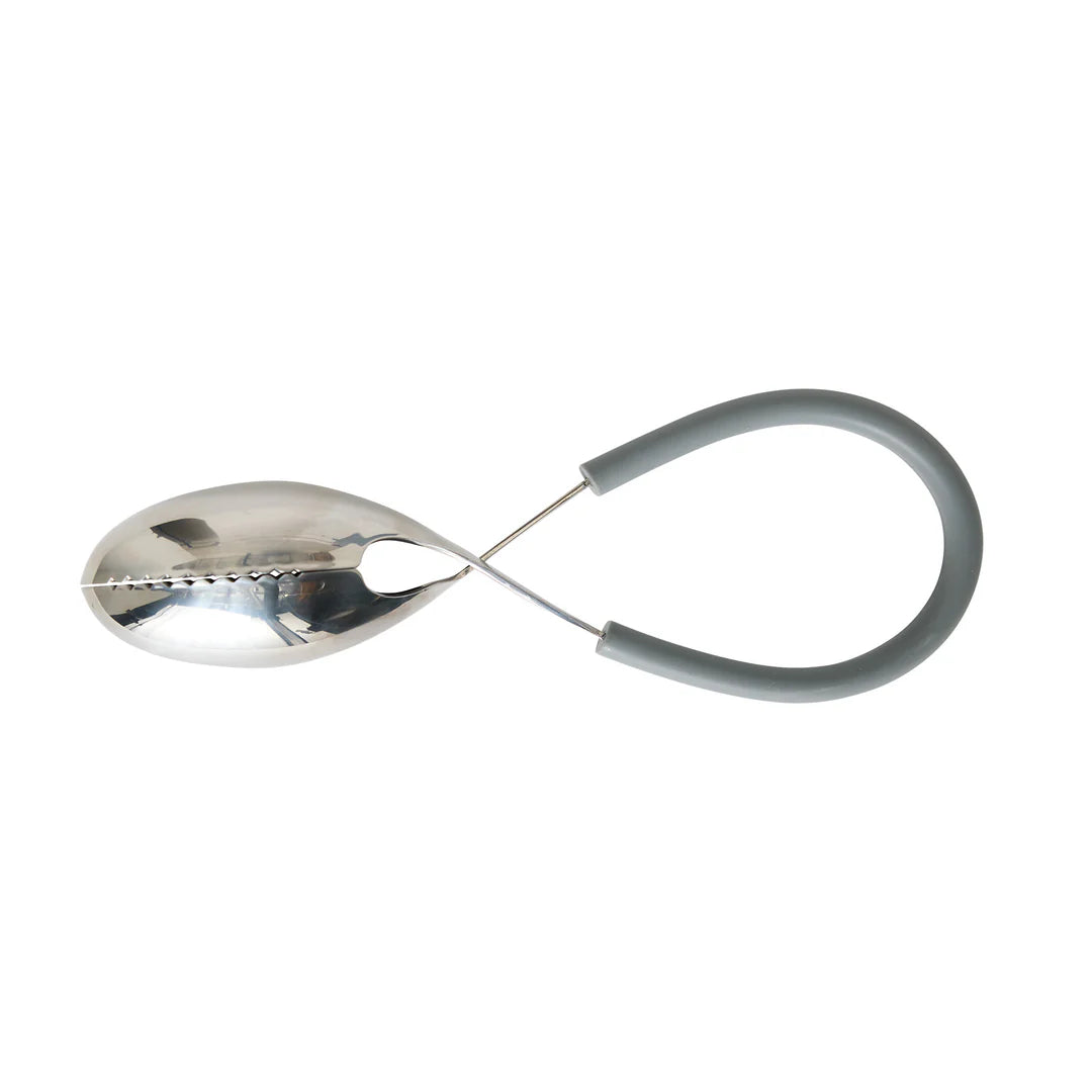 Endurance Shark Tongs
