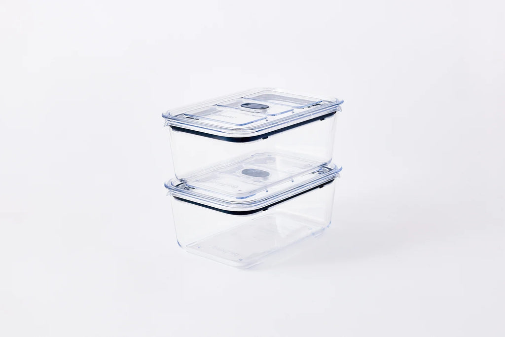 Latchlok Click Storm 6.4 Cup Set of 2
