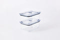 Latchlok Click Storm 6.4 Cup Set of 2