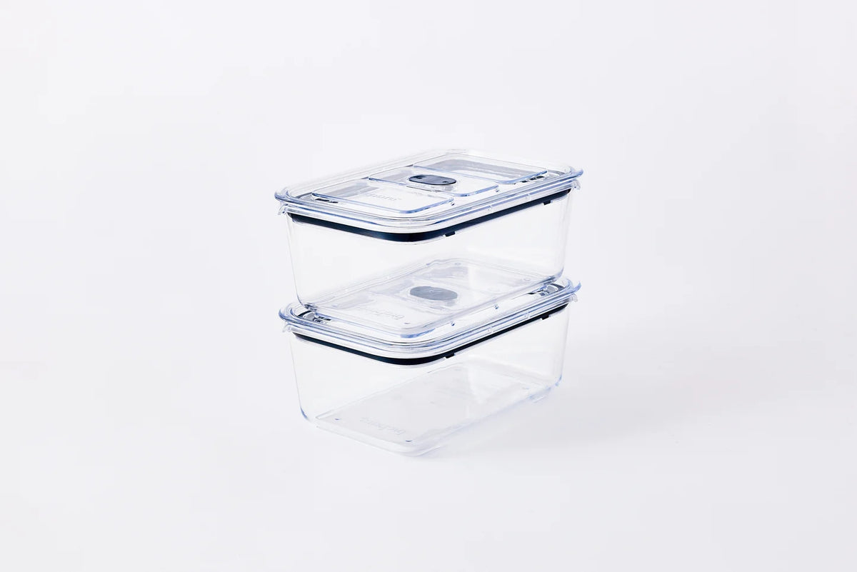 Latchlok Click Storm 6.4 Cup Set of 2