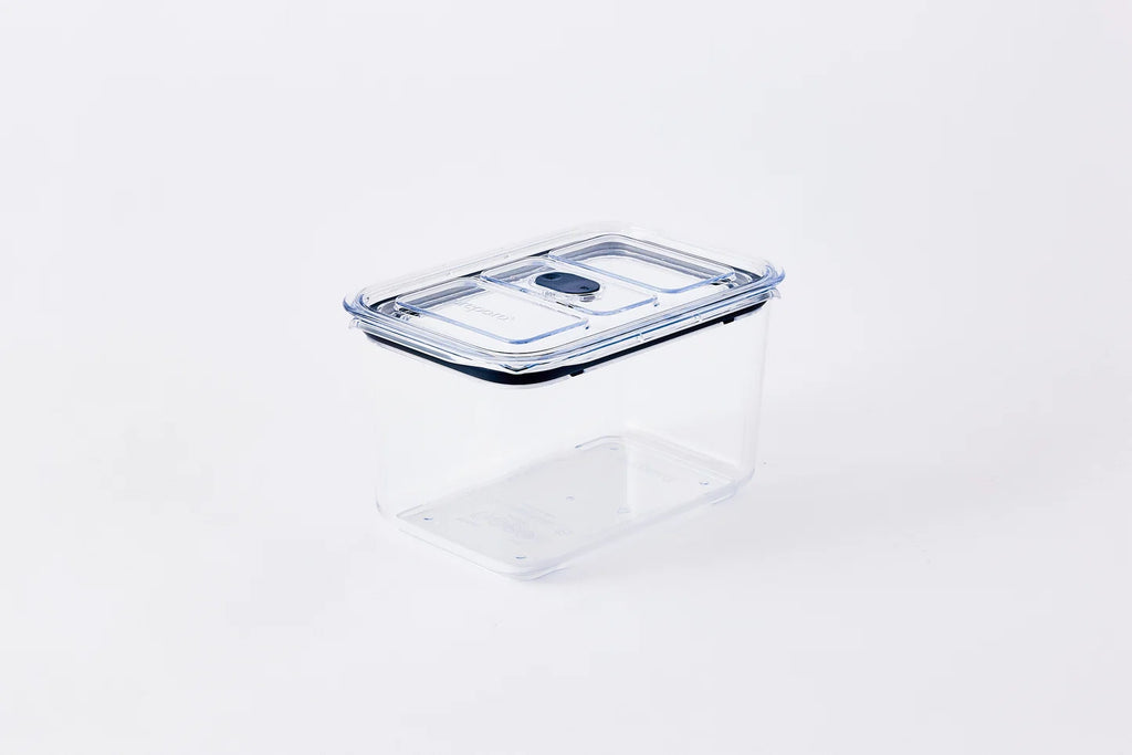 Latchlok Click Storm 9.3 Cup
