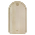 "La Grande" Large Cutting Board by Big Game
