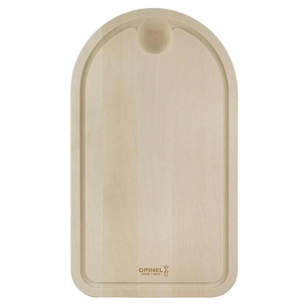 "La Grande" Large Cutting Board by Big Game