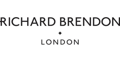 Richard Brendon