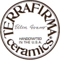 Terrafirma Ceramics