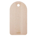 "La Classique" Medium Cutting Board by Big Game
