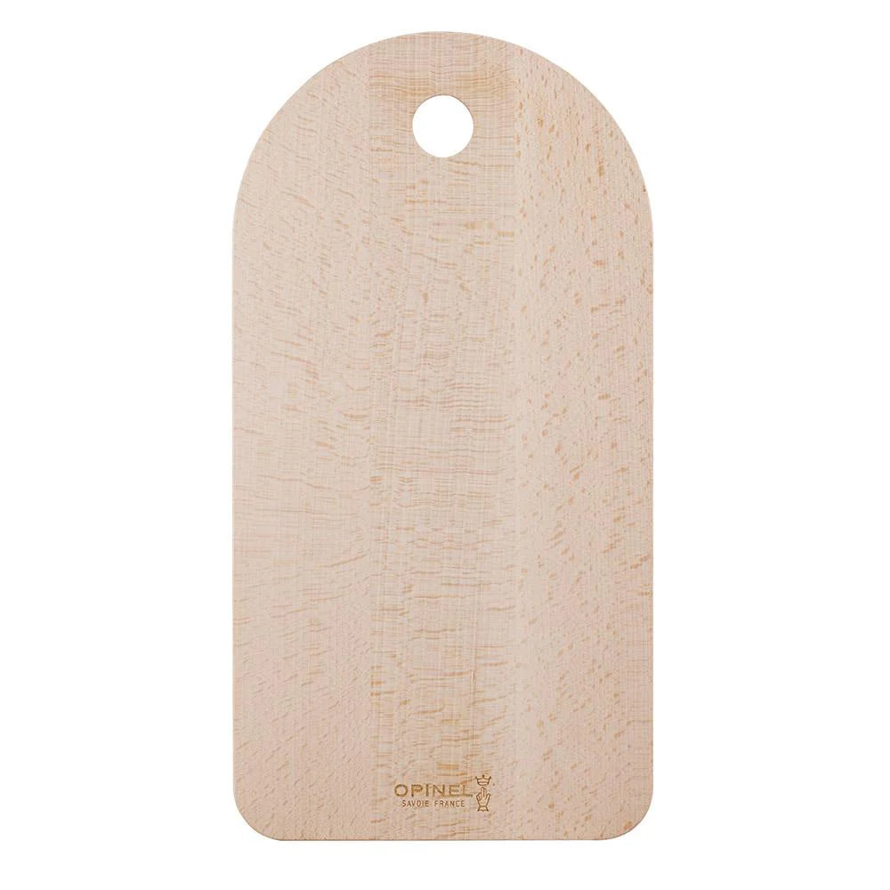 "La Classique" Medium Cutting Board by Big Game