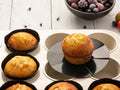 Muffin Cups Set of 12