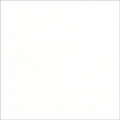 Dinner Napkins - Paper Linen White pkg/12