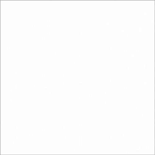 Dinner Napkins - Paper Linen White pkg/12