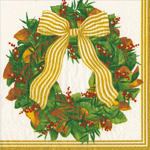Cocktail : Magnolia Wreath