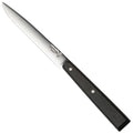 Non Serrated Steak Knife