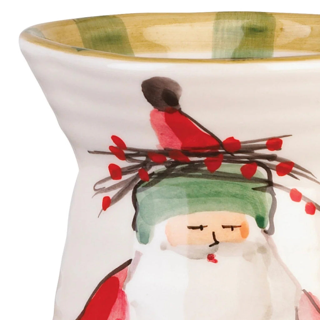 OSN Utensil Holder