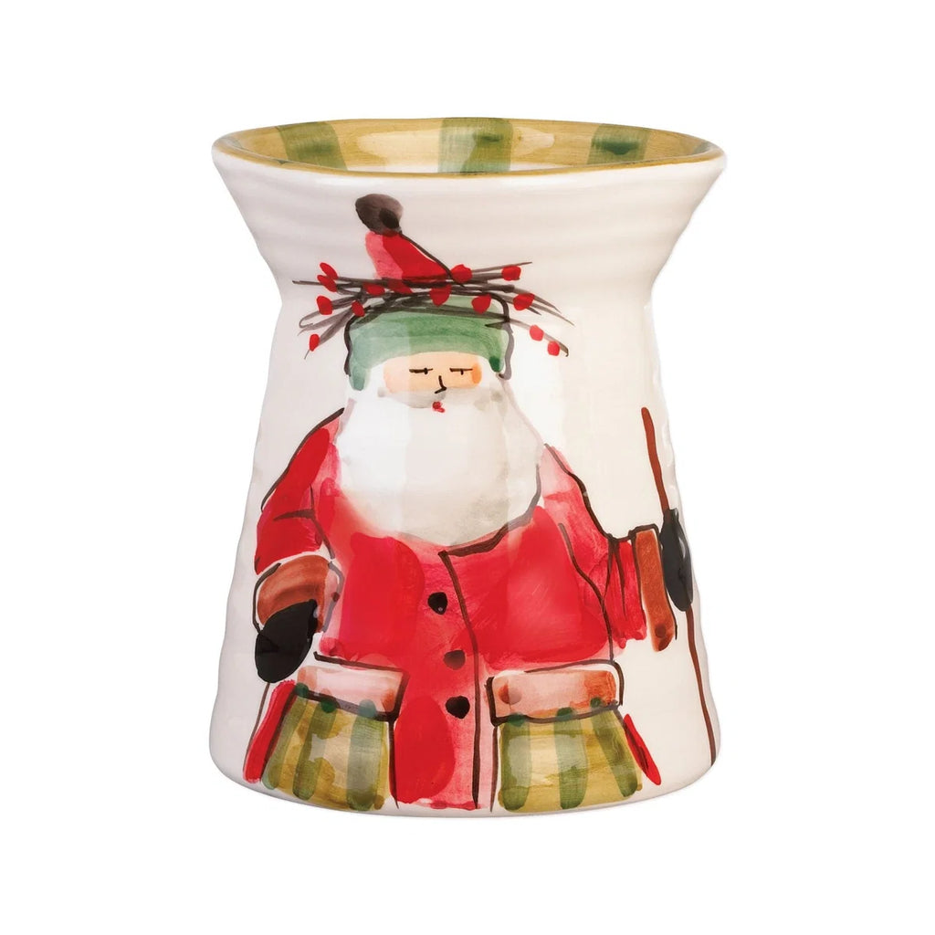 OSN Utensil Holder