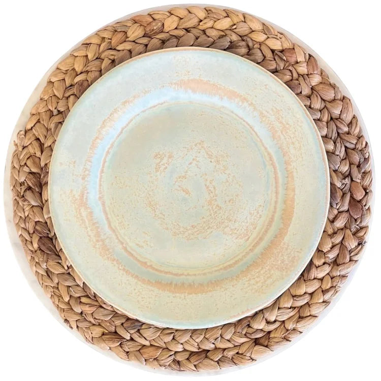 Bread Plate