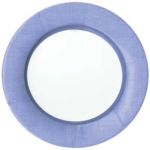 Salad : Lavender Linen