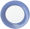 Salad : Linen Blue 2