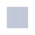 Papersoft Napkins Easy Blue Dinner Napkins (Pack of 20)