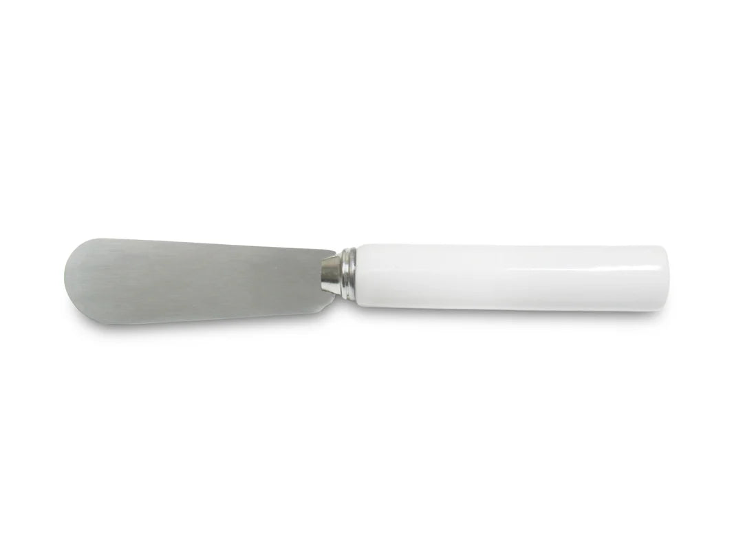 Butterie Porcelain