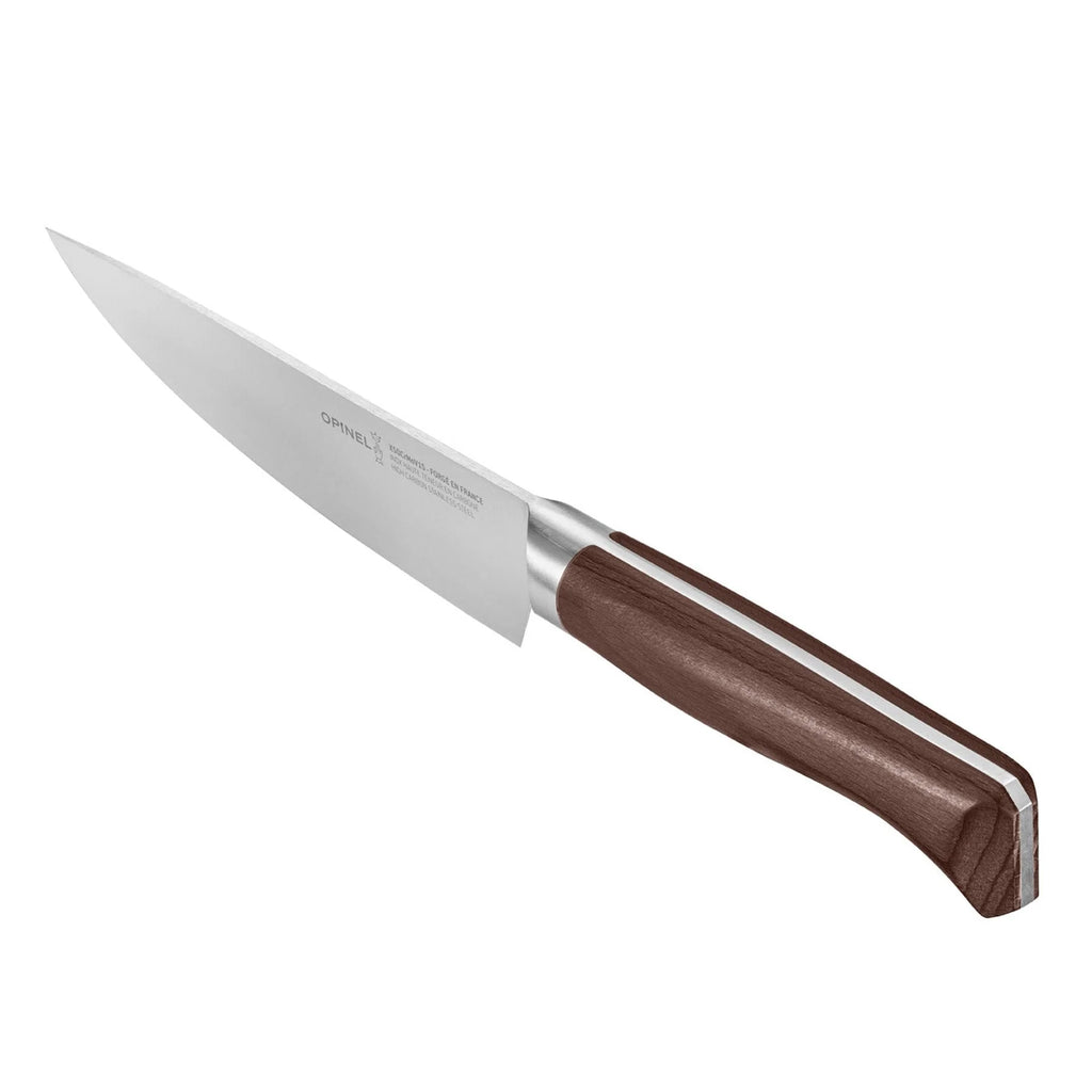 Professional 6" Chef Knife Les Forges 1890