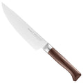 Professional 6" Chef Knife Les Forges 1890