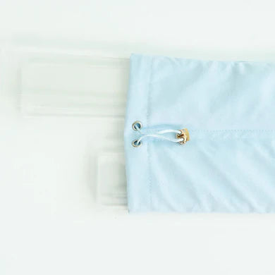 Mini Mahjer Travel Rack Bag