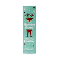 Christmas Cocoa 3 Reindeer Games