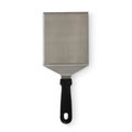 Endurance Burger Spatula