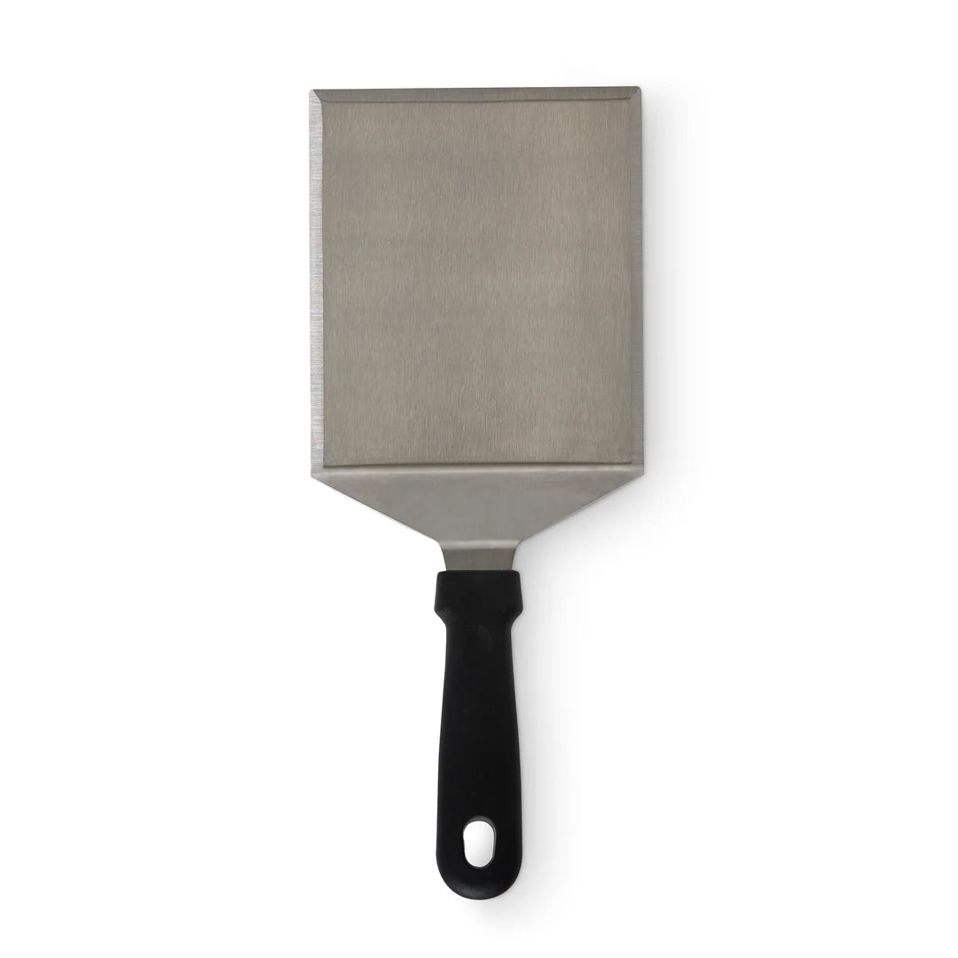 Endurance Burger Spatula