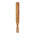 Olive Wood Spurtle