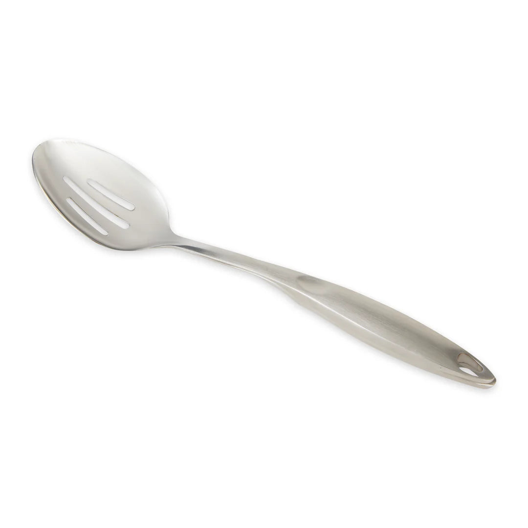 Endurance Slotted Spoon